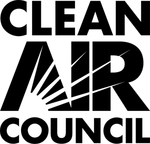 Clean Air Council